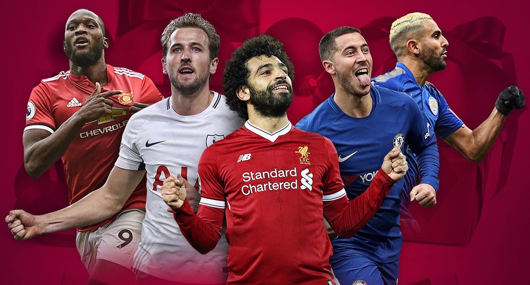 B费和内维斯各进三球，葡萄牙队史第3次单场比赛有两人戴帽