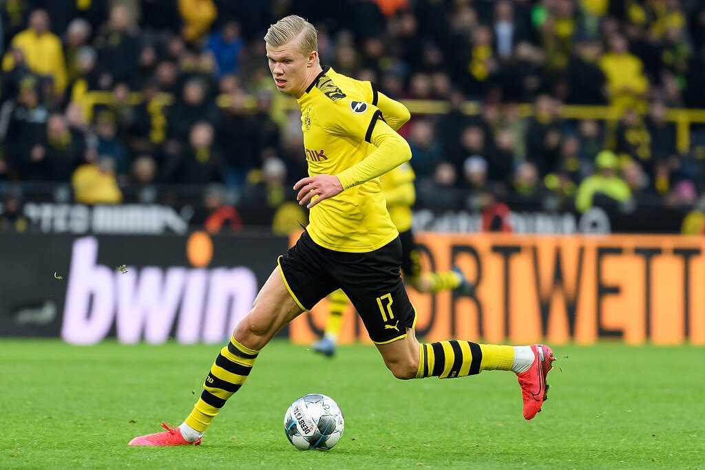 莱默尔：梅西是最棒的；世界杯我们在一个非常有趣的小组（莱默尔：梅西最出色，我们的世界杯小组很有意思）