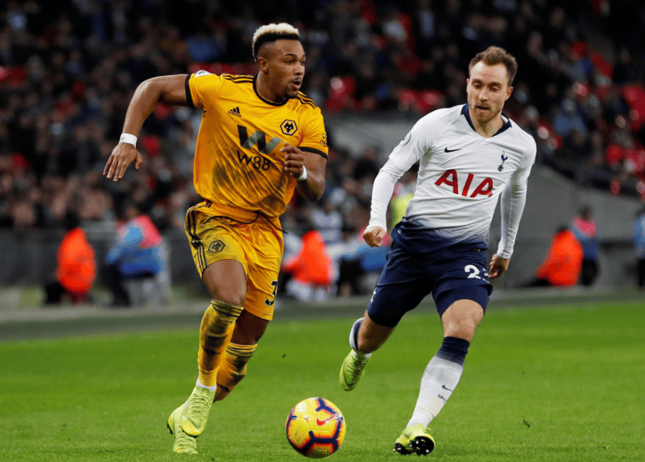 中国女足vs苏格兰女足：吴澄舒、沈梦雨、张琳艳、朱钰首发