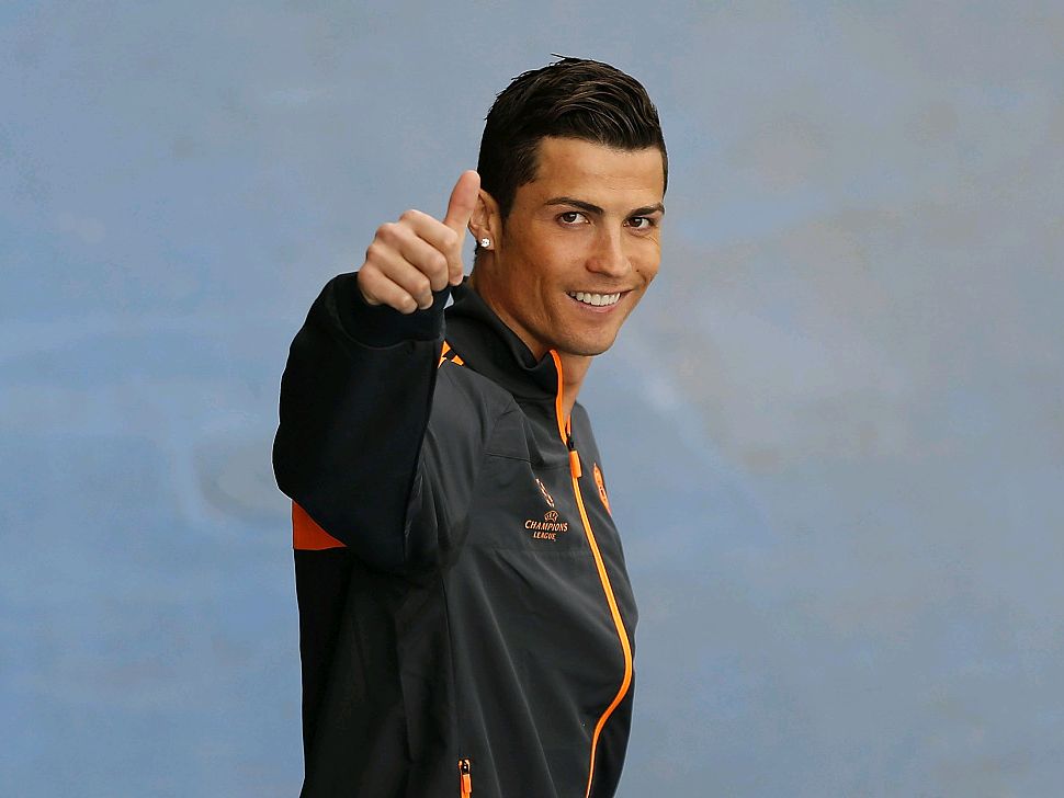 小因扎吉：一些队员因国家队缺席，本场比赛会给年轻队员机会（小因扎吉：国脚缺阵，这场轮到年轻人登场）