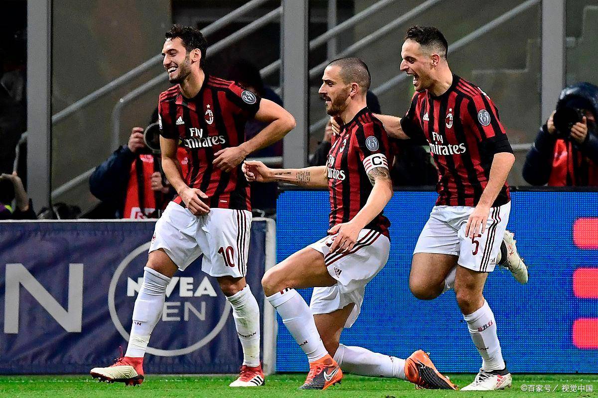 针对阿隆索？恩德里克父亲发文：凡自高的必降为卑