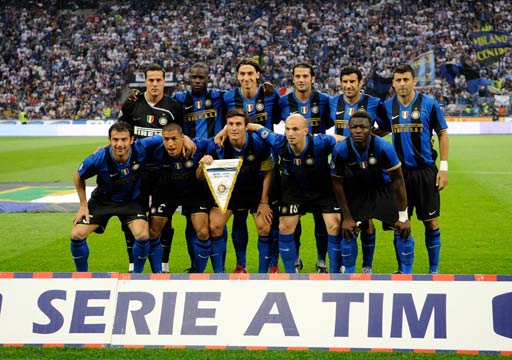 欧冠战报：巴斯克尼亚主场88-78力克米兰，豪取六连胜！（欧冠速递：巴斯克尼亚坐镇主场88-78击退米兰，喜迎六连胜）