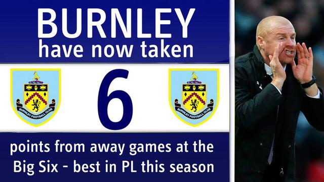 阿尔贝蒂尼：我们不能活在历史中，挪威确实比意大利更强