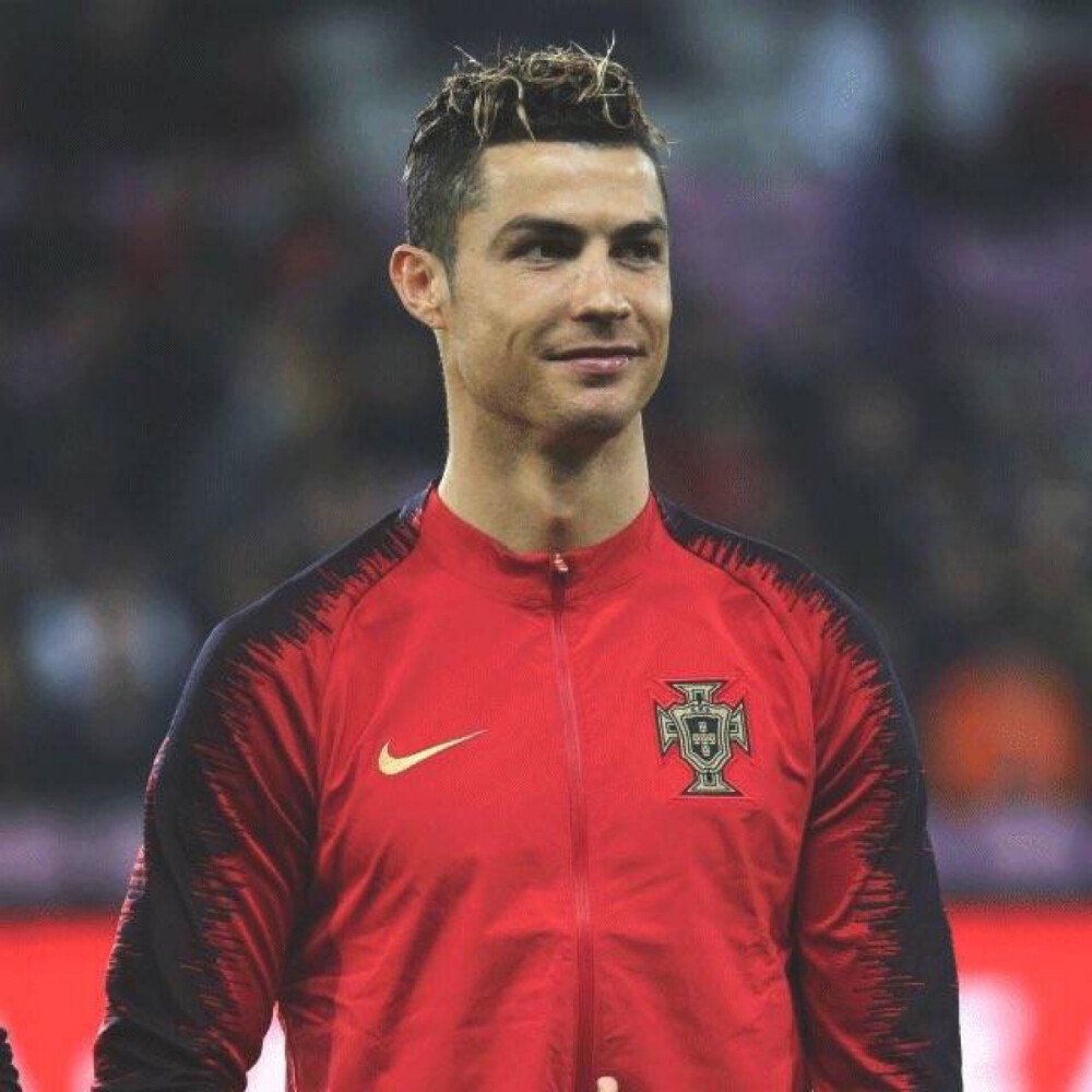 前11轮超350万人次现场观赛，本赛季意甲观赛数据创近30年新高（本赛季意甲前11轮现场观赛突破350万人次，观赛人数创近30年新高）