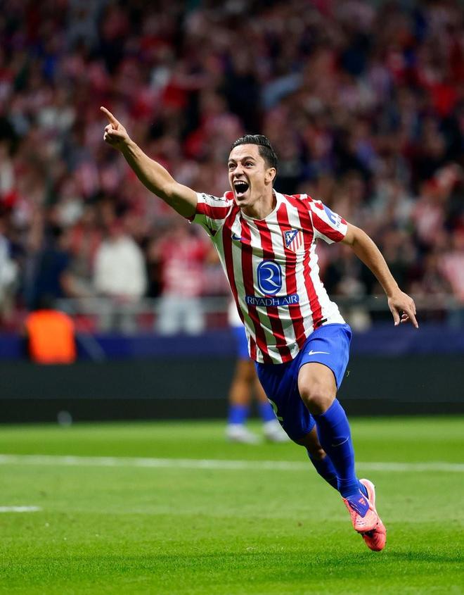 CBA新赛季分档：第一档有5队，北京被外援耽误，辽宁新疆前景黯淡