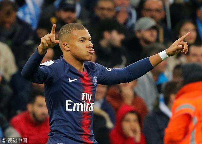 这节表现出色！杨瀚森2助攻&2篮板&造对手2次进攻犯规