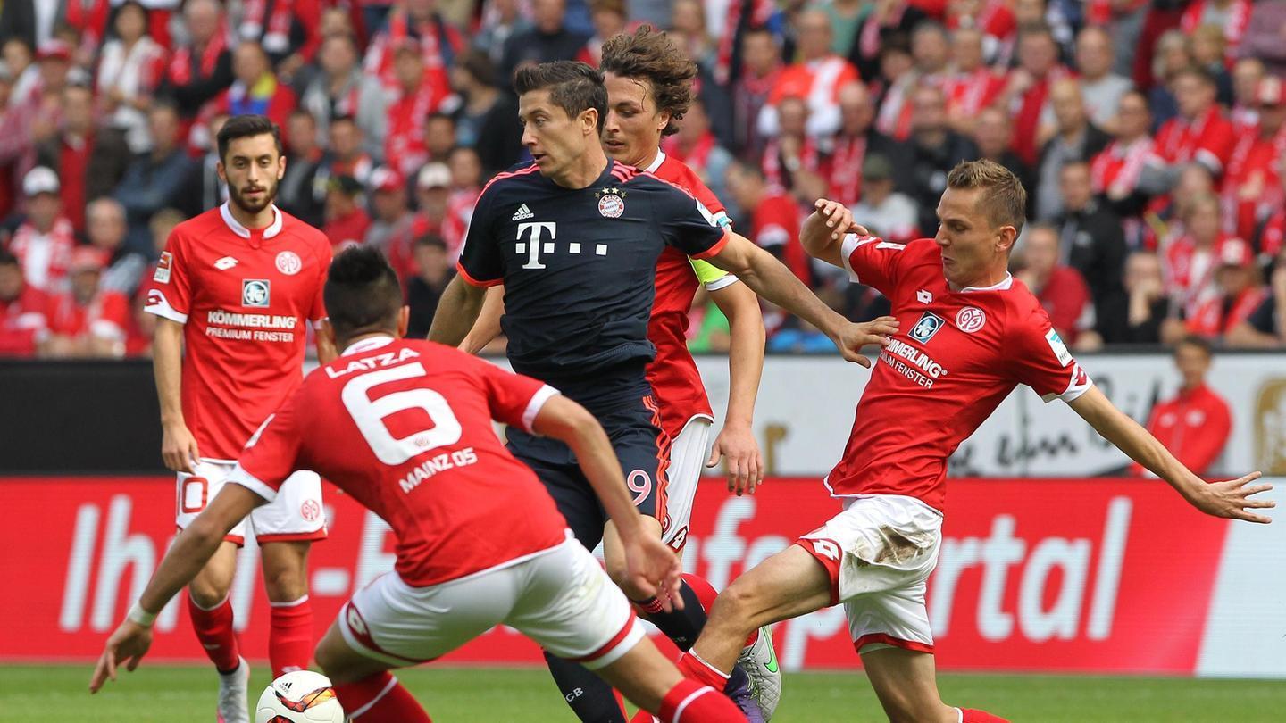 官方：卡瓦哈尔、卡雷拉斯、恩德里克禁赛2场，弗兰·加西亚禁赛1场