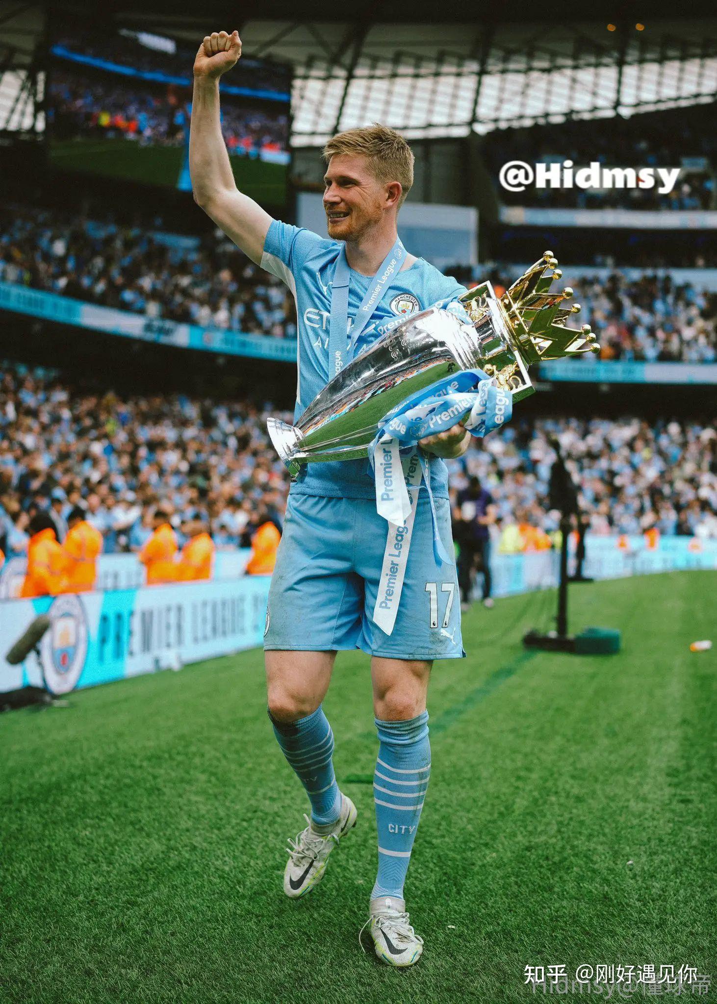 前高管：内马尔离开巴萨不久后就后悔了，他曾向我请求回来