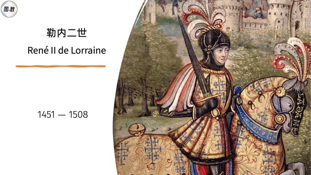 教练：你去给我盯住7号，“膏药式”防守的最高境界就是人盯人“你就说盯的死不死吧”