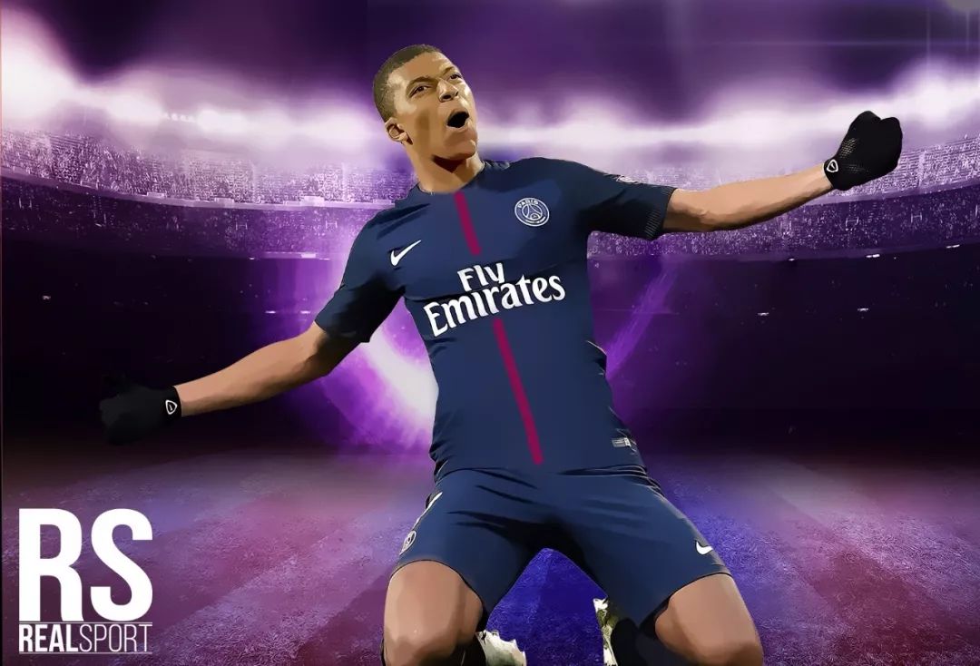 略伦特：若没被西班牙征召我也不难过；我现在享受品葡萄酒