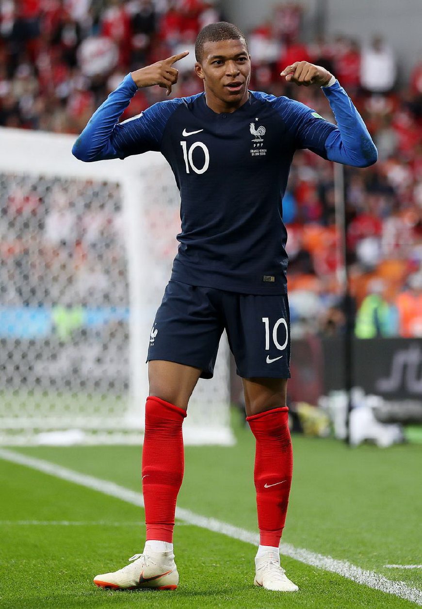 加斯佩里尼：罗马伤病问题有些复杂，迪巴拉需要保持状态连贯