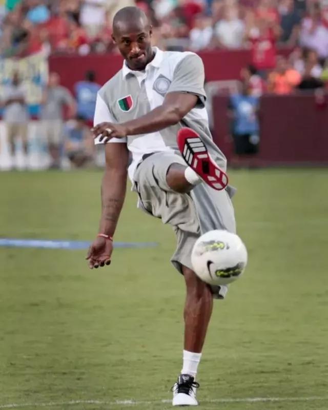 CBA杯战报：胡金秋19分，广厦92-89险胜北京