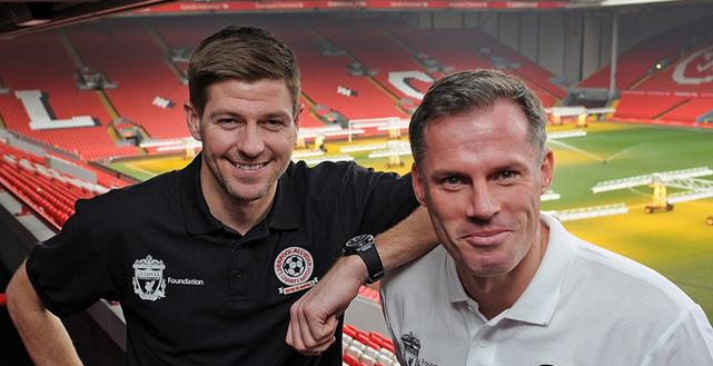 马卡发布的投票显示，86%皇马球迷支持卖掉维尼修斯（马卡投票结果：86%皇马球迷赞成出售维尼修斯）