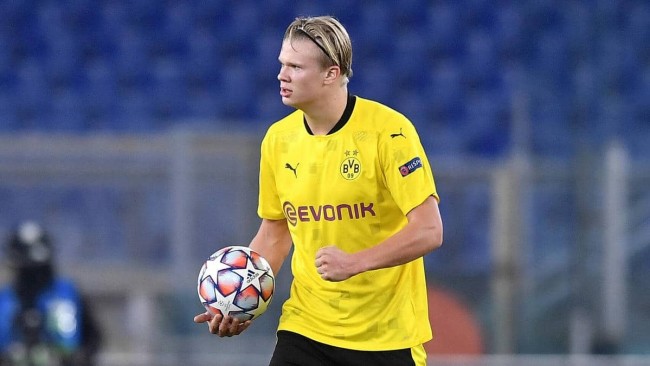 今夜世预赛看点：欧洲最后5个小组直通名额揭晓，库拉索盼创历史（今夜世预赛焦点：欧洲5张直通门票归属将定，库拉索力争改写历史）