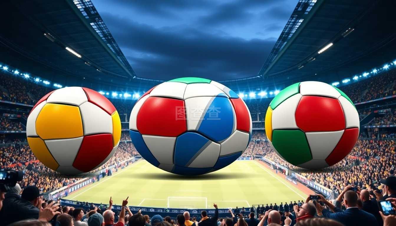 皇马2025射手榜：姆巴佩59球断层领先，领先队内第二名46球（2025皇马射手榜：姆巴佩59球一骑绝尘，比队内第二多46球）