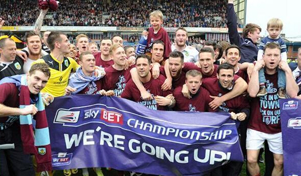 阿森纳和拜仁本赛季欧冠都没落后过，拜仁领先时长最长