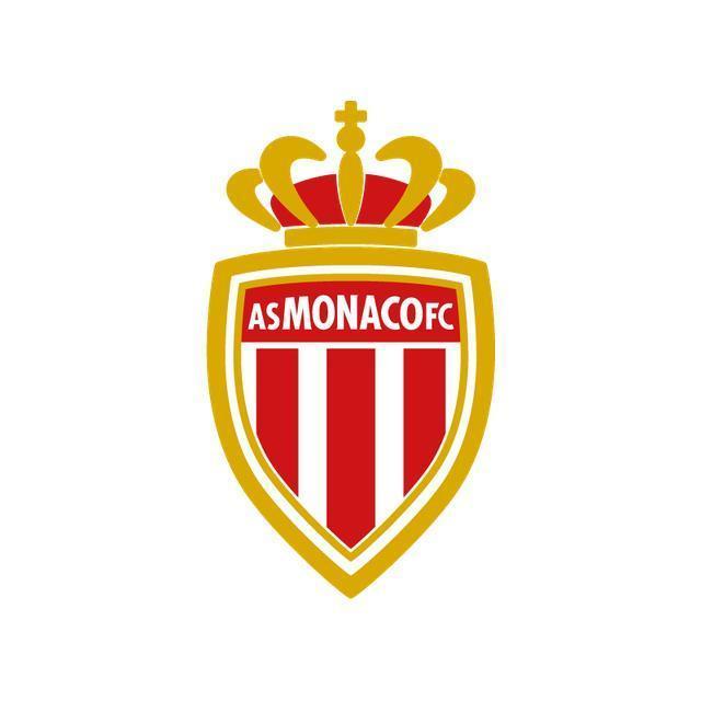 西班牙足协主席回应皇马：我们的裁判世界前五，找别的借口吧（西足协主席回击皇马：裁判水平世界前五，别再拿这个当借口）