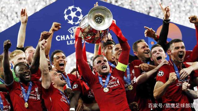 篮球馆经营的赚钱逻辑