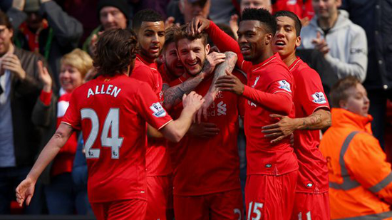 篮球勇士球星单场命中三分刷新纪录