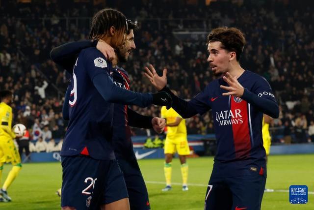 福勒：我认为利物浦会很想念迪亚斯，他可以破解密集防守