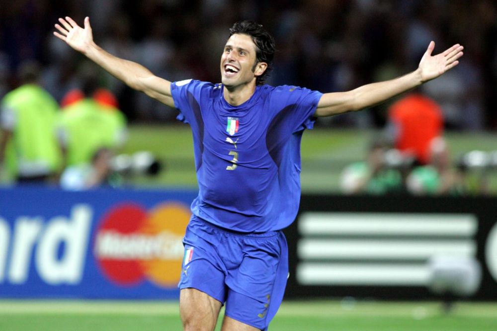 湖人末节连续得分，锁定胜局