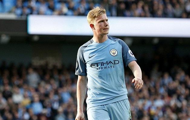 连续三场燃尽局！哈登31+5+8+2难救主，快船三节投降28分惨败魔术