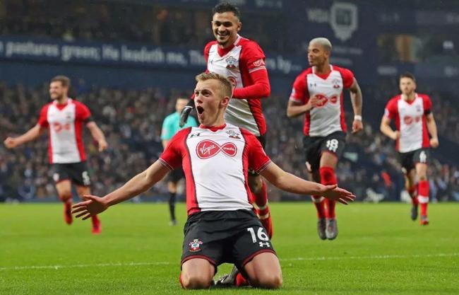 记者：邵佳一将现场观战西海岸vs亚泰，不会参与临场指挥工作