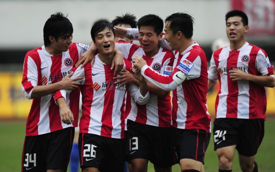 体图：利物浦已不再将施洛特贝克视作首要引援目标（体图：施洛特贝克不再是利物浦的引援首选）