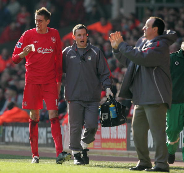 记者：缺席友谊赛，谢什科已经告诉队友们他将离队