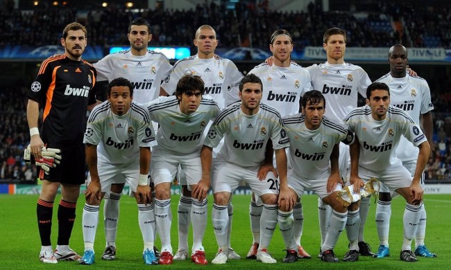 世界杯热身赛对阵曝光，焦点战即将上演