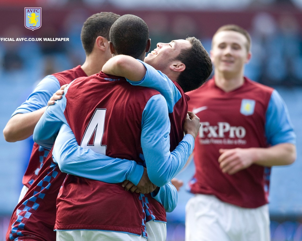 阿德莱德vs狮吼首发：约万诺维奇PK克莱因、奥谢先发