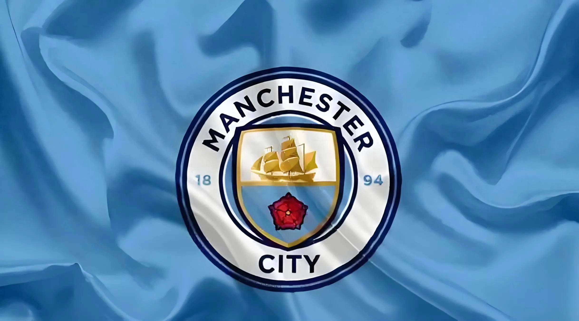 图片报：拜仁17岁小将吉布森因违反规定被送回母队翁特哈兴