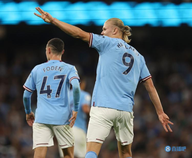 英超官方：迈克尔·奥利弗执法将本周末的北伦敦德比（英超官宣：迈克尔·奥利弗将执法本周末北伦敦德比）