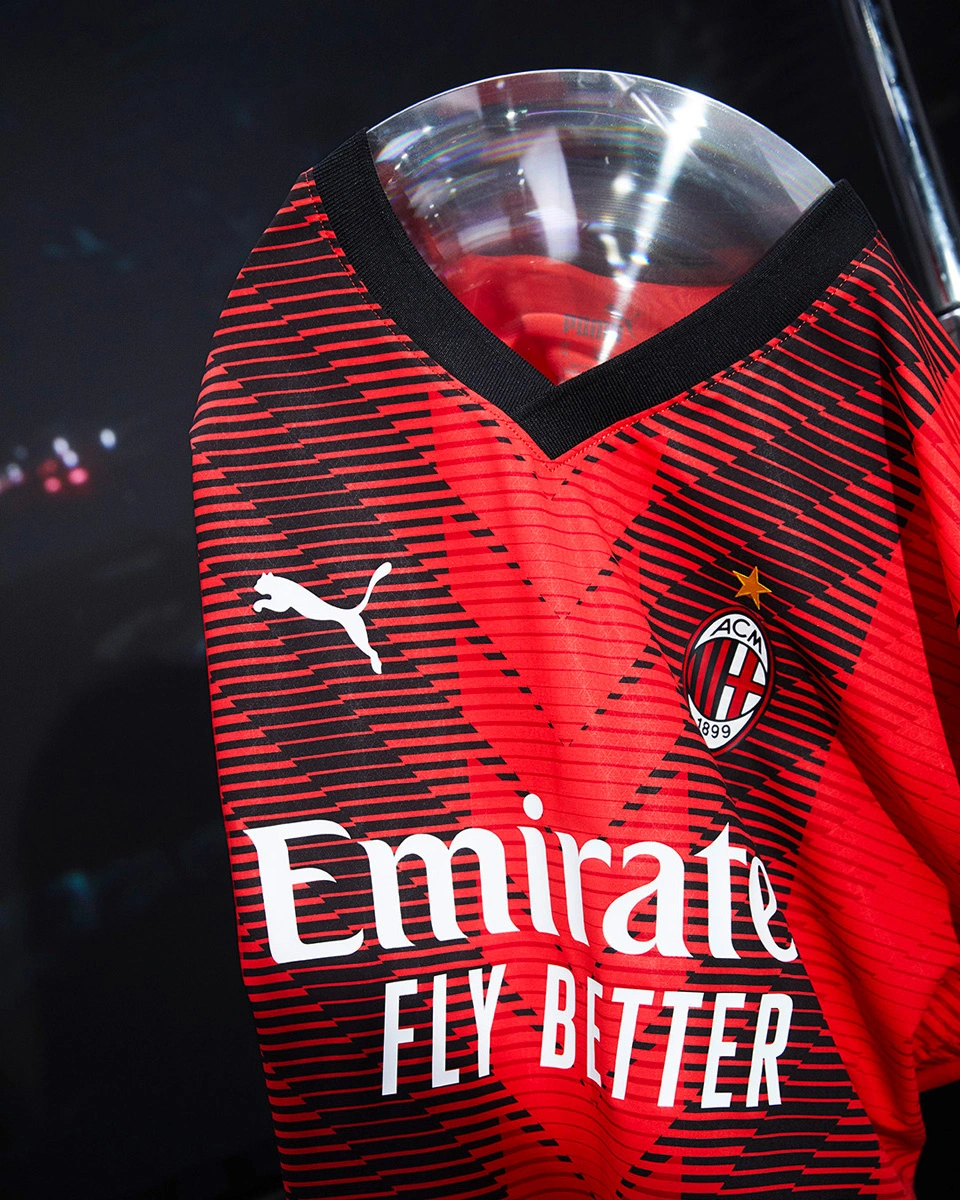 拒绝伊朗足协主席入境，美加墨三国关系微妙，美国政府成为世界杯不安定因素