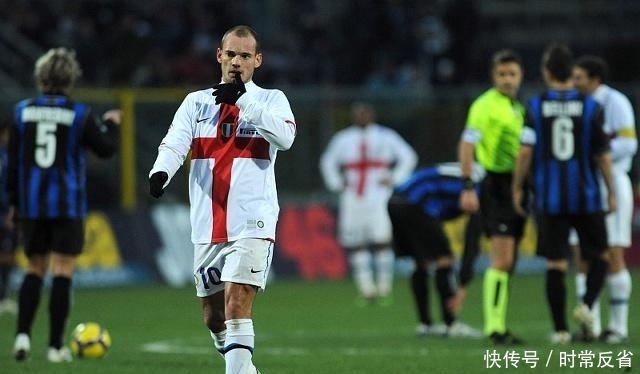 每体：巴萨不着急让奥尔莫复出，不接受手术以免缺阵4个月