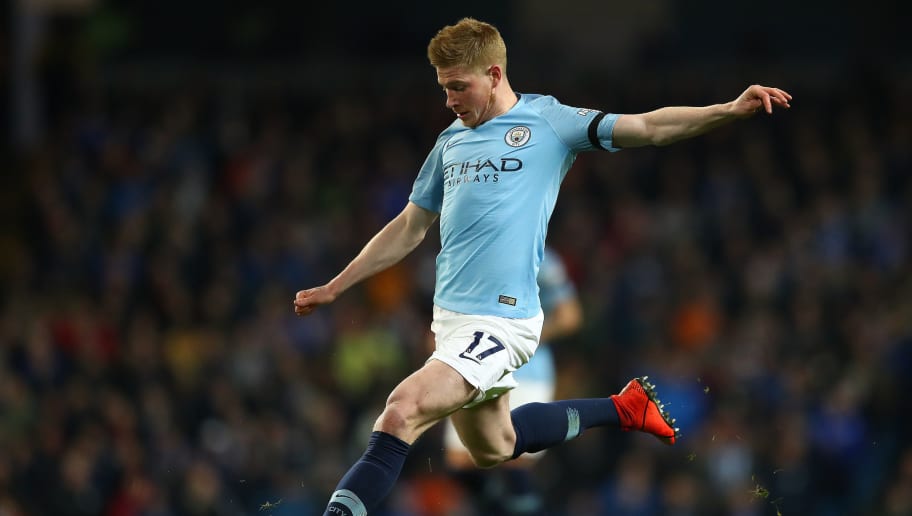 曼联队史引援价最高十位球员 博格巴1.05亿居榜首（曼联史上最贵十笔引援：博格巴以1.05亿居首）