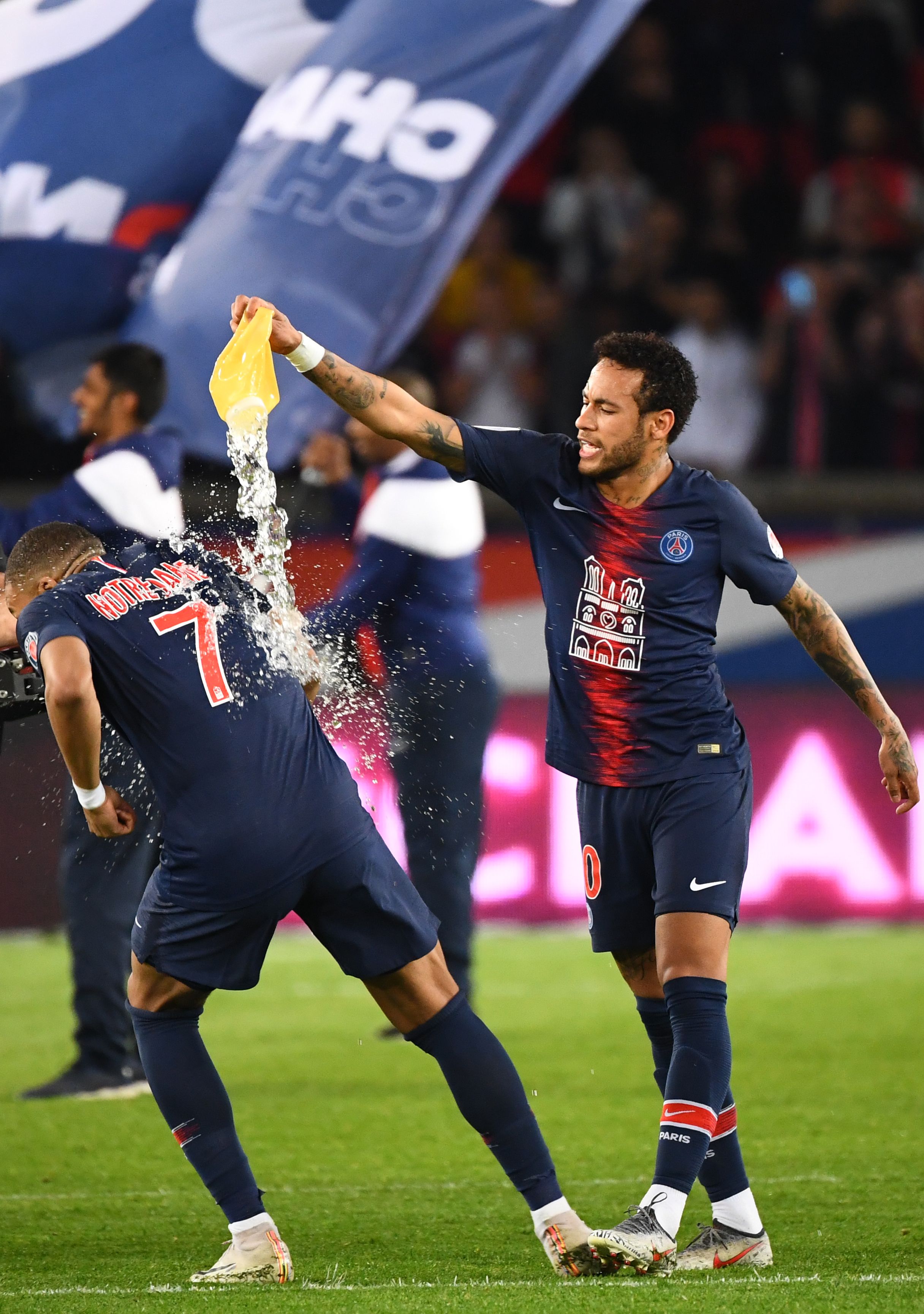 主动表态，重返NBA，快船终于等来真相，MVP难辞其咎