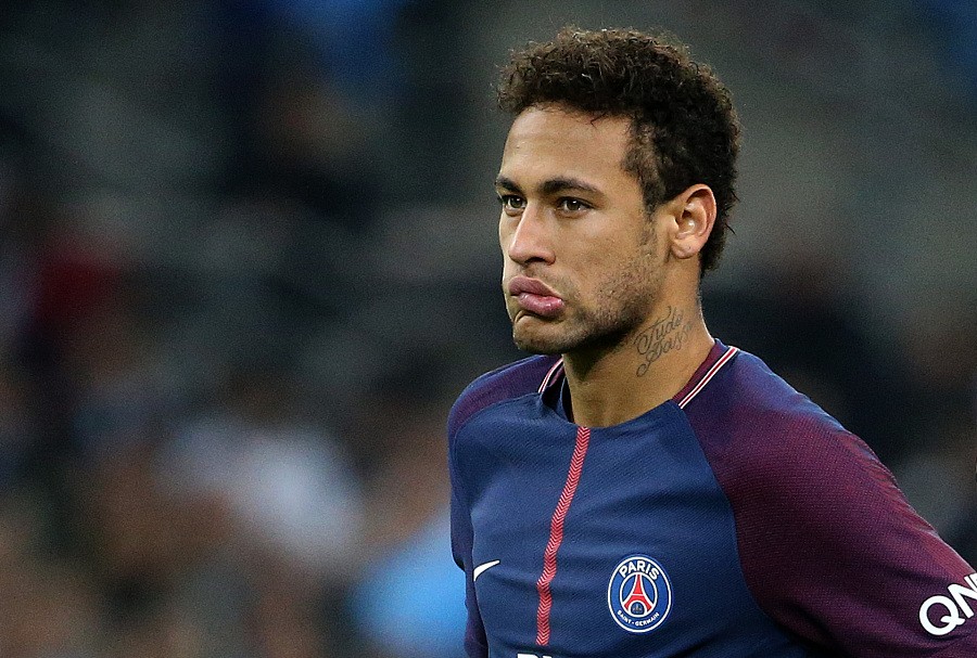 国王超市开张！名记曝球队已无非卖品 多人成争冠球队急需之人