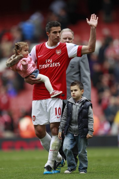 00后巅峰对决，ATP年终总决赛“辛卡决”，辛纳卫冕