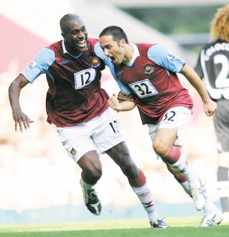 客战阿森纳时拜仁仅创造0.65个预期进球，为本赛季最低