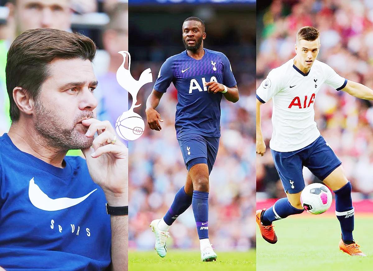 奥运冠军助阵 亚洲羽毛球精英巡回赛北京通州挥拍