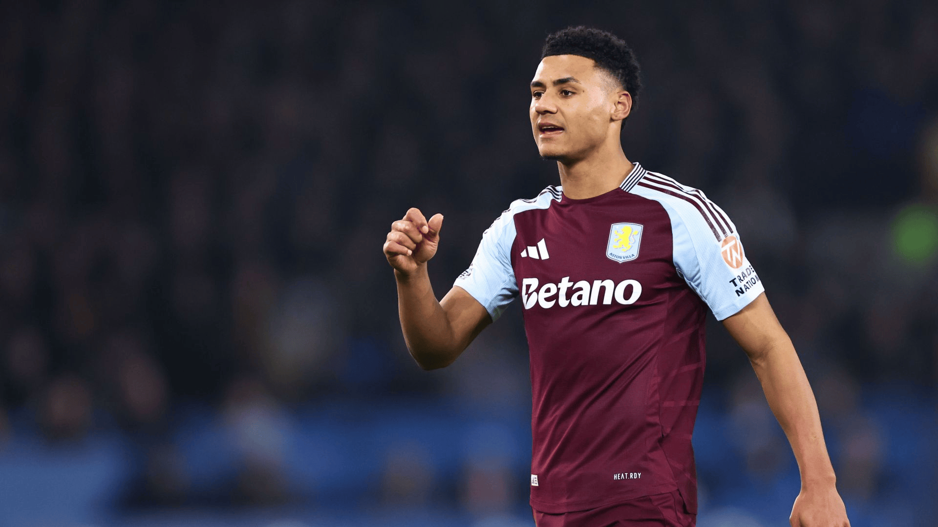 世体：巴萨将采取措施，避免重蹈法兰克福球迷攻占诺坎普覆辙（世体：巴萨拟采取新举措，避免法兰克福球迷再度攻占诺坎普）