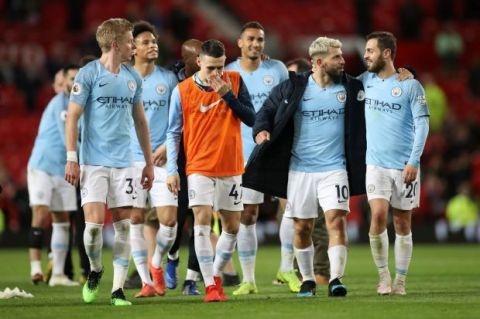 米体：欧冠正成为孔蒂的敏感点，他时常自相矛盾（米体：欧冠成孔蒂心结，他的表态时常前后不一）