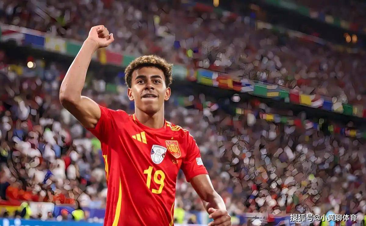 球队赛后合练照片曝光，专注备战