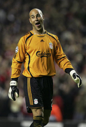 行业新闻2025年12月24日：荷兰赌博管理局（KSA）重组