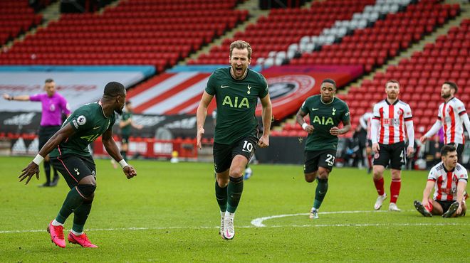 远征须知｜河南球迷赴苏州观赛温馨提示