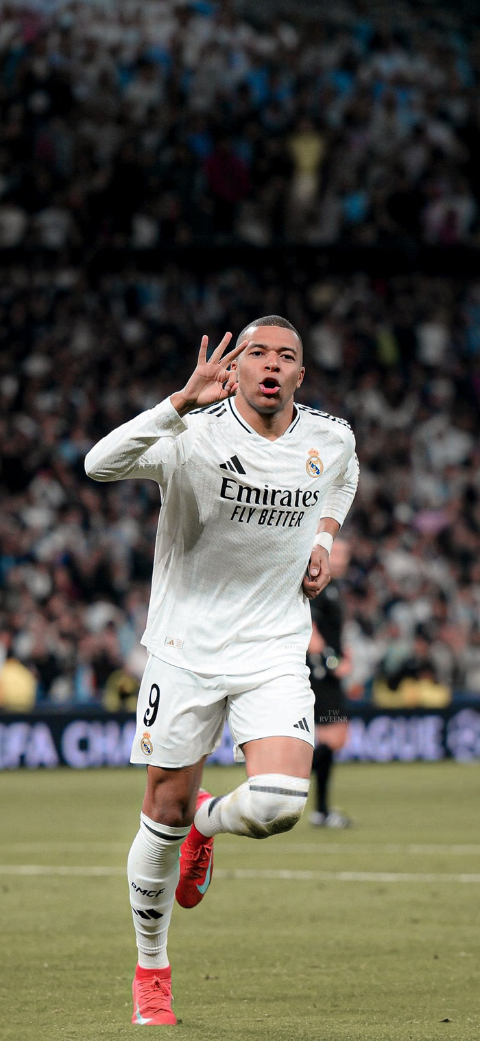 直播赌场4K画质全面普及