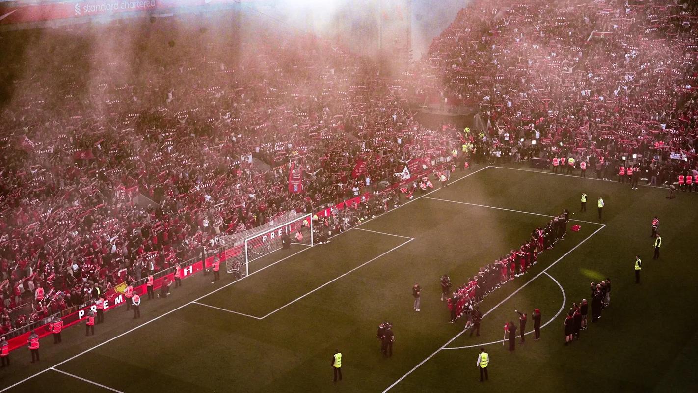 最强的盾！枪手防守五大联赛最强，仅失7球+8场零封