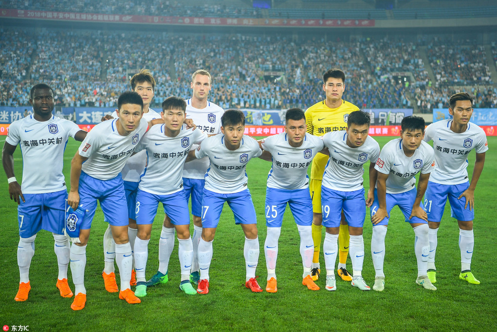 澳超战报：布鲁克弑旧主，奥克兰FC 2-0西悉尼流浪者（澳超快讯：布鲁克反戈破门，奥克兰FC2-0西悉尼流浪者）