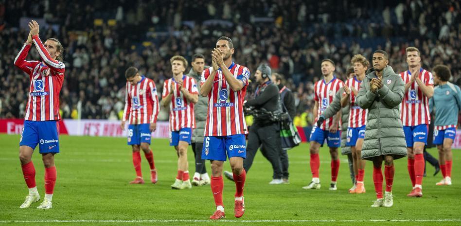 弗拉霍维奇面临长时间休战，意媒：尤文正在关注吉拉西